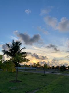 Apartamento no Condomínio Villa das Águas - 4