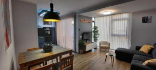 Torrox Los Boliches WIFI Gratis - Fuengirola - 8