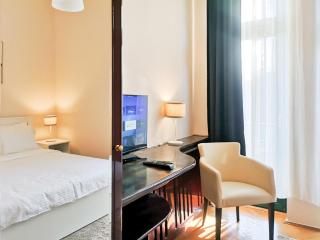 FilinHome Masarikova Studio 3 - Novi Sad - 3