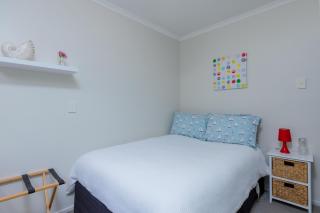 Seaview Apartment - Picton - 5