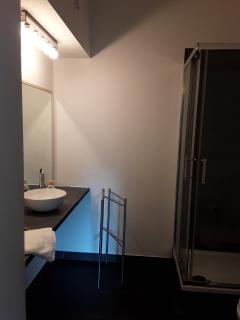 SAVOIA ROOMS - Padova - 7