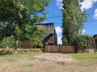 Huellas & raíces - 0