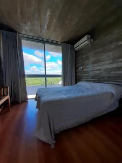 Huellas & raíces - 5