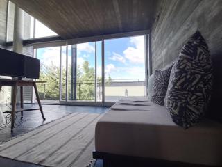 Huellas & raíces - 2