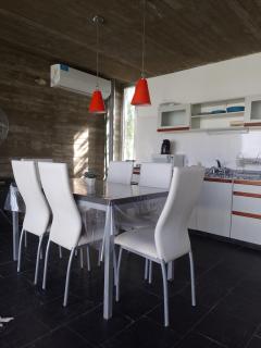 Huellas & raíces - 1