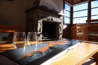 Residencial Formigal bloque D - Formigal - 4