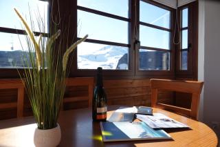 Residencial Formigal bloque D - Formigal - 2