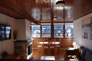 Residencial Formigal bloque D - Formigal - 3