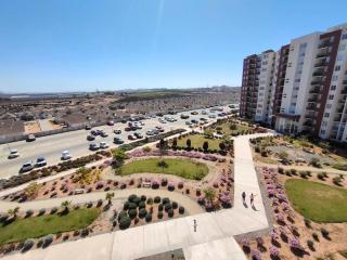 Condominio Alto Hacienda - 7