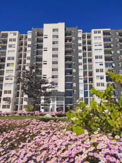 Condominio Alto Hacienda - 2