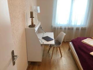 Ferienwohnung nähe Flumserberg Ski Wandergebiet - Filzbach - 1