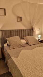 Les hauts du fromager - Le Diamant - 8