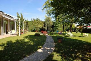 Hotel Italia - Monfalcone - 2