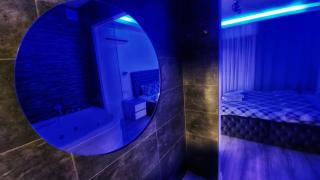 Stars lux room - Belgrad - 6
