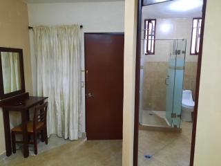 Suites Del Risco - Mineral del Monte - 8