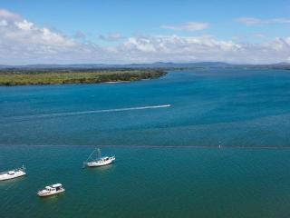 Camawood 2 - Iluka - 4