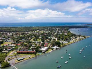 Camawood 2 - Iluka - 3