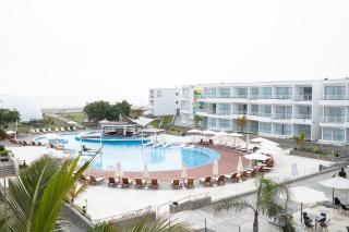 VPX Hotel - 4