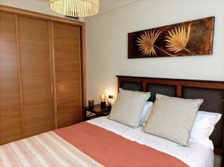 Apartamento con Terraza, Plaza América - Vigo - 6