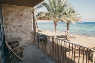 Dar Dahab - Dahab - 2