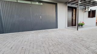 NEO CASA - Gramado - 9