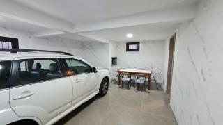 NEO CASA - Gramado - 8
