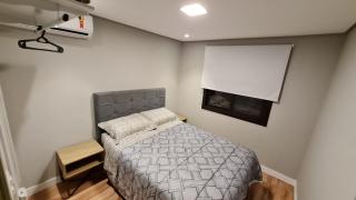 NEO CASA - Gramado - 7