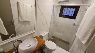 NEO CASA - Gramado - 6