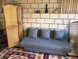 RyLux Suits - Ramallah - 1