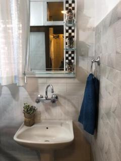RyLux Suits - Ramallah - 3