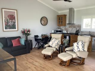 Pericoe Retreat - Dubbo - 5