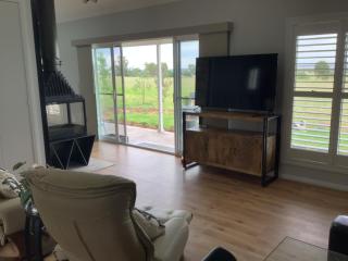 Pericoe Retreat - Dubbo - 3