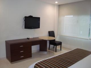 Hotel Rio 1300 - 9