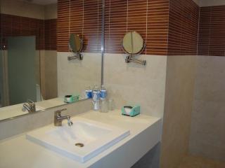 Hotel Rio 1300 - Cuernavaca - 8