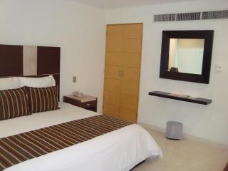 Hotel Rio 1300 - 6