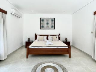 VILLA ANER walking distance to the beach - Canggu - 2