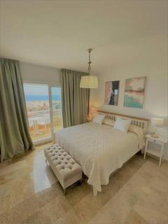 Townhouse Arenas Negras Pp-01 - Puerto de Santiago - 9