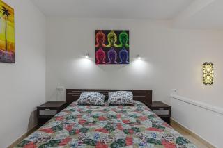 Complex Cortijo, Las Americas, Pool, Parking LA45 - 9