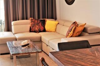 Townhouse Arenas Negras Pp-01 - Puerto de Santiago - 3