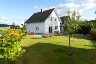 Villa Meisen - Medebach - 0