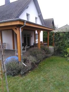 Villa Meisen - Medebach - 9