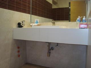 Hotel Rio 1300 - Cuernavaca - 5