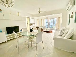 Beautiful Apt Dominicus Bayahibe, Walk To Beach! - La Laguna - 9