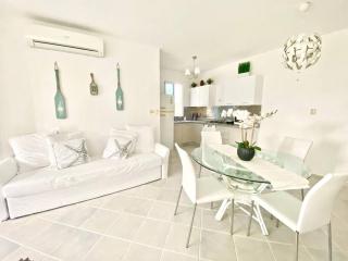 Beautiful Apt Dominicus Bayahibe, Walk To Beach! - La Laguna - 8