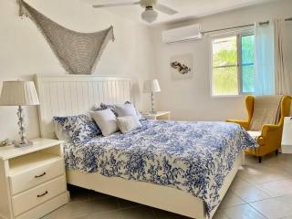 Beautiful Apt Dominicus Bayahibe, Walk To Beach! - La Laguna - 4