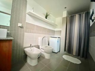 Beautiful Apt Dominicus Bayahibe, Walk To Beach! - La Laguna - 3
