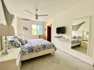 Beautiful Apt Dominicus Bayahibe, Walk To Beach! - La Laguna - 2