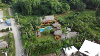 Solazul - Las Galeras - 7