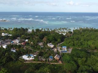 Solazul - Las Galeras - 8