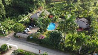 Solazul - Las Galeras - 9